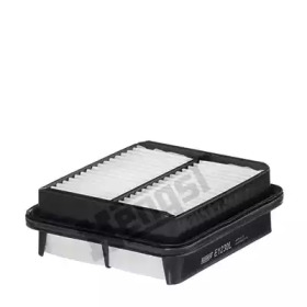 HENGST FILTER e1230l -  FILTR POW.SUZUKI
